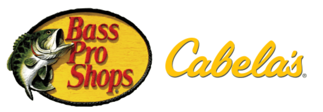 Cabela’s/Bass Pro Shops FAN Discount Program